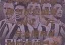 太阳之歌，MV中的美好旋律与视觉盛宴—MV 産方み与太阳MV的完美结合太阳 mv