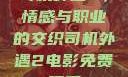 司机外遇2，情感与职业的交织司机外遇2电影免费观看