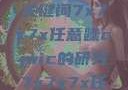 探索任意噪声下的信号与数据，基于关键词7x7x7x任意噪cjwic的研究7x7x7x任意噪cjwic-17c20.cm-17c.11