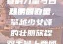 双手攀上两团少女峰，青春的力量与自然的颂歌
双手的力量，攀越少女峰的壮丽旅程双手攀上两团少女峰小说免费
