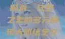 欧美乱妇文化与在线视频探索，狂野之美的多元展现大团结全文阅读(无弹窗)
