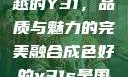 探索成色卓越的Y31，品质与魅力的完美融合成色好的y31s是国产吗