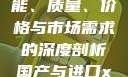 国产与进口X7槽比较，性能、质量、价格与市场需求的深度剖析国产与进口x7x7x7槽比较uc