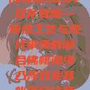 佛帐潮绣凸浮双龙耳帐—传统工艺与现代审美的融合佛帐潮绣凸浮双龙耳帐慧宁法师  第1张
