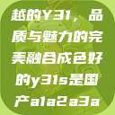 探索成色卓越的Y31，品质与魅力的完美融合成色好的y31s是国产a1a2a3a4a5  第1张