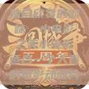 独自欣赏的韵味,小电影之美小电影适合一个人看的电影动画片 第1张 独自欣赏的韵味,小电影之美小电影适合一个人看的电影动画片 第1张