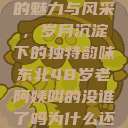 东北老阿姨的魅力与风采,岁月沉淀下的独特韵味东北48岁老阿姨叫的没谁了吗为什么还要叫她呢 第1张 东北老阿姨的魅力与风采,岁月沉淀下的独特韵味东北48岁老阿姨叫的没谁了吗为什么还要叫她呢 第1张