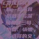 一枪战三母免费观看完整版，揭示背后故事与深层含义
一枪战三母，热血、情感与选择的交织  第1张