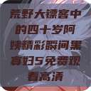 荒野大镖客中的四十岁阿姨精彩瞬间黑寡妇5免费观看高清  第1张
