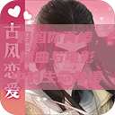 妈妈你真棒，插曲与电影中的生命救援  第1张