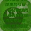 我的姐姐与帐篷里的梦境，独特的睡眠体验我的姐姐喜欢在帐篷里睡觉英语翻译  第1张