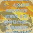 医院特殊待遇5，人文关怀与医疗进步的融合《医院特殊待遇5》可疑诊疗室:特殊待遇  第1张