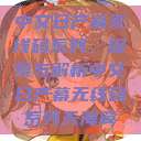 中文日产幕无线码系列，探索与解析中文日产幕无线码系列天海翼  第1张