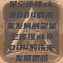 星空传媒xk8004的未来发展展望星空传媒xk8004的未来发展思路  第1张