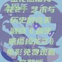 金花瓶楷梅花2，艺术与历史的完美融合《金花瓶楷梅花2》电影免费观看完整版  第1张