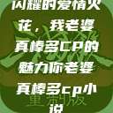 闪耀的爱情火花,我老婆真棒多CP的魅力你老婆真棒多cp小说 第1张 闪耀的爱情火花,我老婆真棒多CP的魅力你老婆真棒多cp小说 第1张
