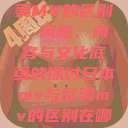 日本MV与欧美MV的区别，风格、内容与文化底蕴的探讨日本mv与欧美mv的区别在哪里  第1张