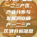 97精产国品一二三产区,产业分布与发展洞察精产一二三产区划分标准图片 第1张 97精产国品一二三产区,产业分布与发展洞察精产一二三产区划分标准图片 第1张
