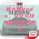 意大利Vedo，文化与技术的交融之地с6'  第1张