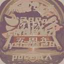 探索YSL蜜桃色8Pocc的独特魅力ysl蜜桃色8pocc成人  第1张