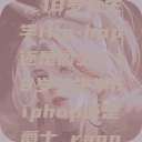 选择舞蹈之路,18岁女生学Hip-hop还是爵士?18岁女生学hiphop还是爵士 rapperdiss 第1张 选择舞蹈之路,18岁女生学Hip-hop还是爵士?18岁女生学hiphop还是爵士 rapperdiss 第1张