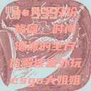 欧美大妈Logo大全及价格图，时尚潮流的全方位解读老外玩csgo大姐姐的解决方法  第1张