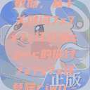 探索任意噪声下的信号与数据，基于关键词7x7x7x任意噪cjwic的探讨7x7x7x任意噪cjwic-17c20.cm-17c.11  第1张