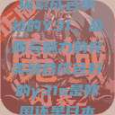 探索成色卓越的Y31，品质与魅力的完美融合成色好的y31s是韩国还是日本  第1张