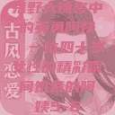 荒野大镖客中的英勇阿姨，一位四十岁女性的精彩瞬间饥荒的阿姨5-6  第1张