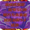 蜜桃成熟时，探索5D的魅力与未来蜜桃成熟时5d视频  第1张