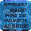 麦子的秘密2，金色田野的奥秘《麦子的秘密2》电影免费观看  第1张