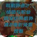 司机外遇2，情感与职业的交织司机外遇2电影免费观看  第1张