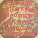 欧美人与人的互动，心理学视角下的2024展望欧美人与人动人物2024 心理学性欧美  第1张