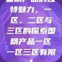 国精产品的独特魅力，一区、二区与三区的探索国精产品一区一区三区有限f  第1张